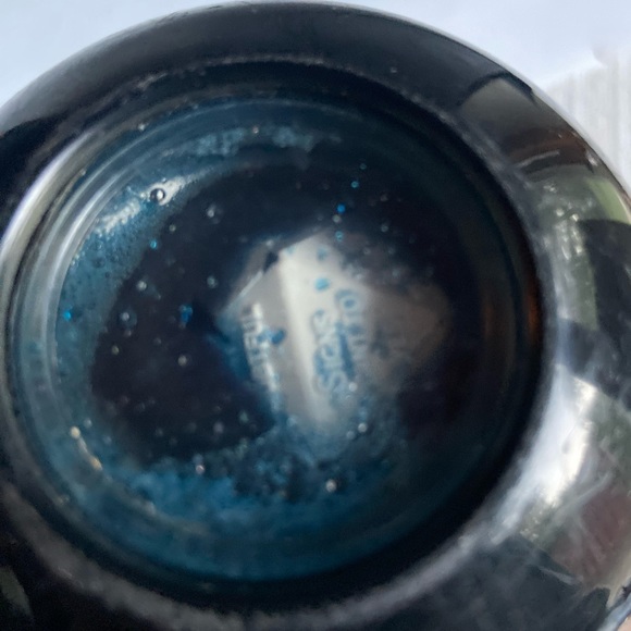 Magic 8 Ball - Picture 7 of 10